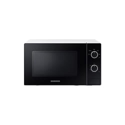 Sams Mikrowelle MS20A3010AH/EG
