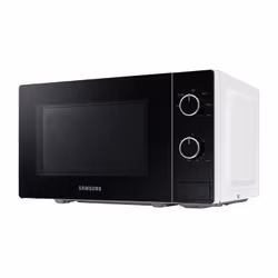Samsung MS20A3010AH Comptoir Micro-onde simple 20 L 1050 W Noir