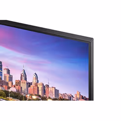 Samsung F24T450GYU écran plat de PC 61 cm (24") WUXGA LCD Noir - Vue supplémentaire 11