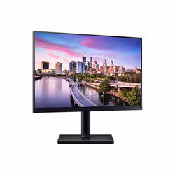 Samsung F24T450GYU écran plat de PC 61 cm (24") WUXGA LCD Noir - Vue supplémentaire 13