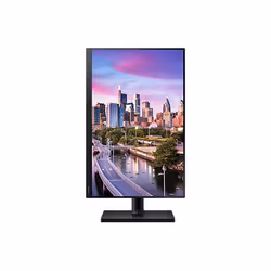 Samsung F24T450GYU écran plat de PC 61 cm (24") WUXGA LCD Noir - Vue supplémentaire 14