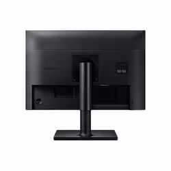 Samsung F24T450GYU écran plat de PC 61 cm (24") WUXGA LCD Noir - Vue supplémentaire 16