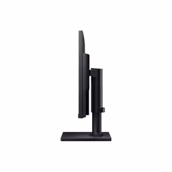 Samsung F24T450GYU écran plat de PC 61 cm (24") WUXGA LCD Noir - Vue supplémentaire 17