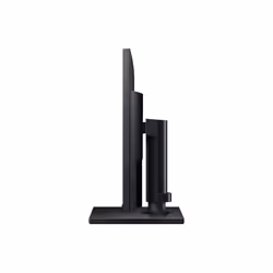 Samsung F24T450GYU écran plat de PC 61 cm (24") WUXGA LCD Noir - Vue supplémentaire 18