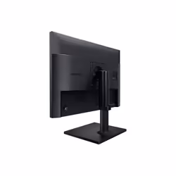 Samsung F24T450GYU écran plat de PC 61 cm (24") WUXGA LCD Noir - Vue supplémentaire 19