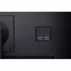 Samsung F24T450GYU écran plat de PC 61 cm (24") WUXGA LCD Noir - Vue supplémentaire 20