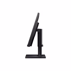 Samsung F24T450GYU écran plat de PC 61 cm (24") WUXGA LCD Noir - Vue supplémentaire 21