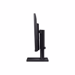 Samsung F24T450GYU écran plat de PC 61 cm (24") WUXGA LCD Noir - Vue supplémentaire 22