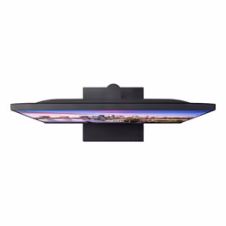 Samsung F24T450GYU écran plat de PC 61 cm (24") WUXGA LCD Noir - Vue supplémentaire 7