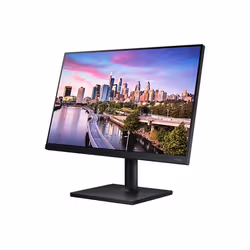 Samsung F24T450GYU écran plat de PC 61 cm (24") WUXGA LCD Noir - Vue supplémentaire 8