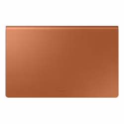 Samsung EF-VSUN5LAEGWW, Cache de webcam, Marron, Samsung, Galaxy Book, Cuir véritable, Monochromatique