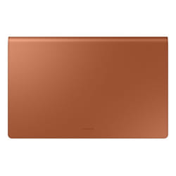 Samsung EF-VSUN3LAEGWW accessoire d'ordinateurs portables Film de protection de Laptop