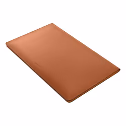 Samsung EF-VSUN3LAEGWW accessoire d'ordinateurs portables Film de protection de Laptop