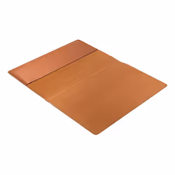 Samsung EF-VSUN3LAEGWW accessoire d'ordinateurs portables Film de protection de Laptop - Vue supplémentaire 4