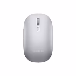Samsung EJ-M3400, Ambidextre, Bluetooth, Argent