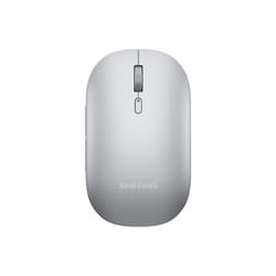 Samsung EJ-M3400 souris Ambidextre Bluetooth