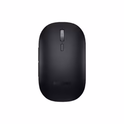 Samsung EJ-M3400, Ambidextre, Bluetooth, Noir