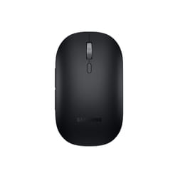 Samsung EJ-M3400 souris Ambidextre Bluetooth