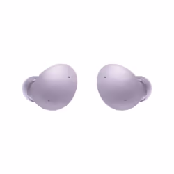 Samsung Galaxy Buds2, Sans fil, Appels/Musique, Casque, Lavande
