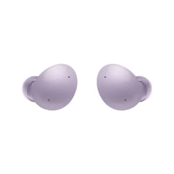 Samsung Galaxy Buds2 Lavande