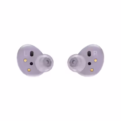 Samsung Galaxy Buds2 Lavande
