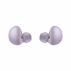 Samsung Galaxy Buds2 Lavande