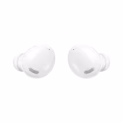 Samsung Galaxy Buds Pro, Sans fil, Appels/Musique, Casque, Blanc