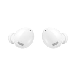 Samsung Galaxy Buds Pro Blanc