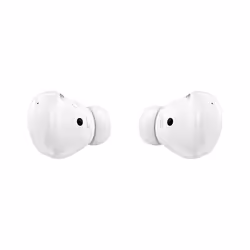 Samsung Galaxy Buds Pro Blanc