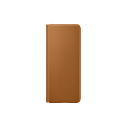 Samsung EF-FF926 19,3 cm (7.6") Folio porte carte Marron