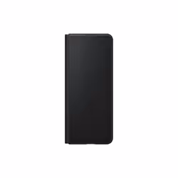 Samsung EF-FF926, Folio porte carte, Samsung, Galaxy Z Fold3 5G, 19,3 cm (7.6"), Noir