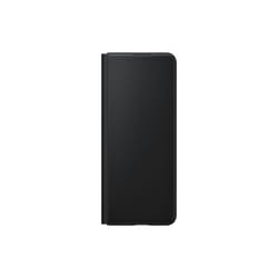 Samsung EF-FF926 19,3 cm (7.6") Folio porte carte Noir