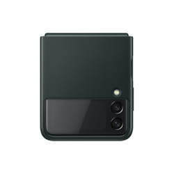 Samsung EF-VF711 6.7" Housse Vert
