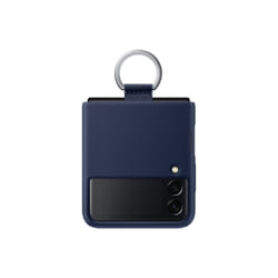 Samsung EF-PF711 6.7" Housse Marine