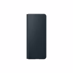 Samsung EF-FF926, Folio porte carte, Samsung, Galaxy Z Fold3 5G, 19,3 cm (7.6"), Vert