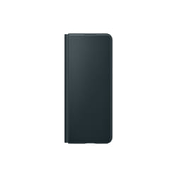 Samsung EF-FF926 19,3 cm (7.6") Folio porte carte Vert