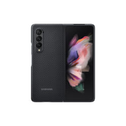Samsung EF-XF926 7.6" Housse Noir