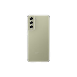 Samsung EF-QG990 6.4" Housse Transparent
