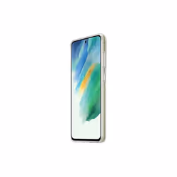 Samsung EF-QG990 6.4" Housse Transparent