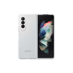 Samsung EF-PF926 7.6" Housse Blanc