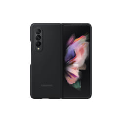 Samsung EF-PF926 7.6" Housse Noir