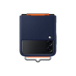 Samsung EF-GF711 6.7" Housse Marine