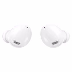 Samsung Galaxy Buds Pro, Sans fil, Appels/Musique, Casque, Blanc