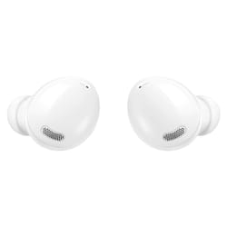 Samsung Galaxy Buds Pro Blanc