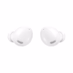 Samsung Galaxy Buds Pro Blanc