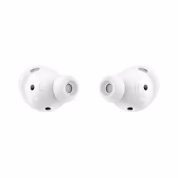 Samsung Galaxy Buds Pro Blanc