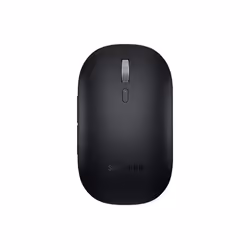 Samsung EJ-M3400DBEGEU, Droitier, Bluetooth, Noir