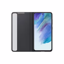 Samsung EF-ZG990 6.4" Folio Noir