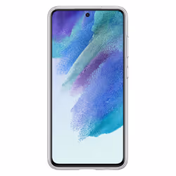 Samsung EF-XG990CWEGWW 6.4" Housse Blanc