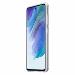 Samsung EF-XG990CWEGWW 6.4" Housse Blanc - Vue supplémentaire 4